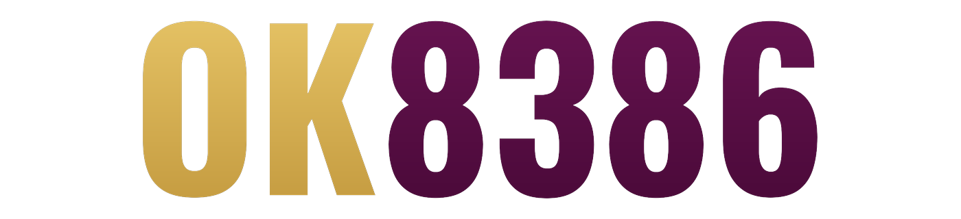 ok8386.com